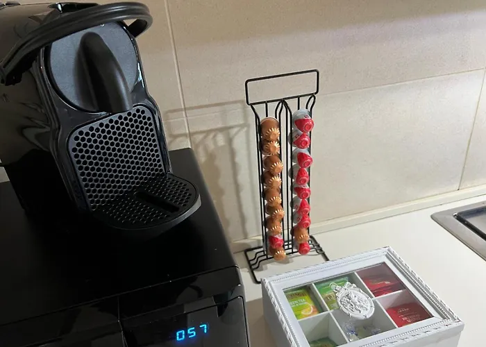 Oasis - Incity * Bukarest