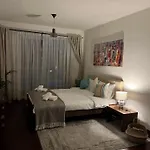 Apartament Oasis - Incity