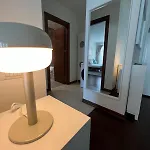 Apartament Oasis - Incity